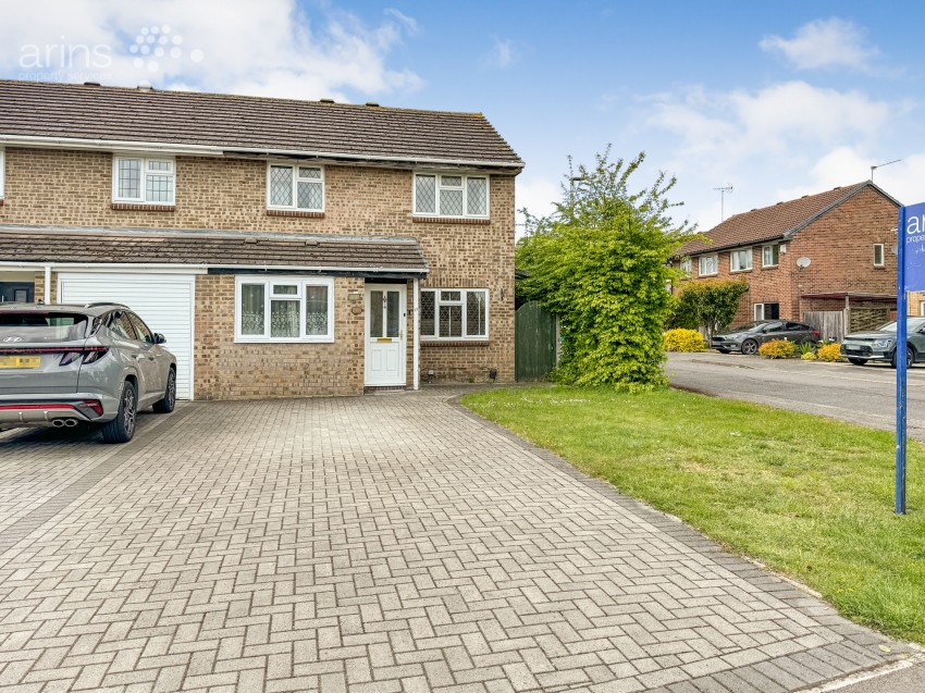 Images for Lower Earley, Reading, Berkshire