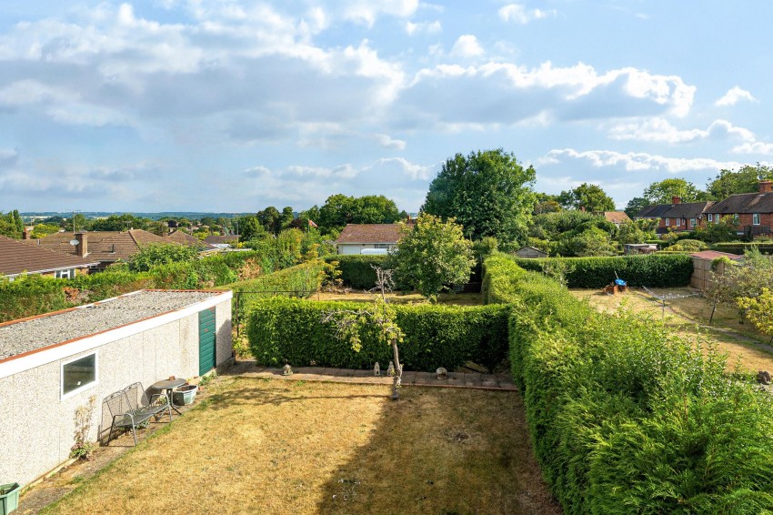 Images for Hartslock Way, Tilehurst, RG31