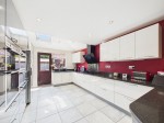 Images for Lidstone Close, Lower Earley, RG6