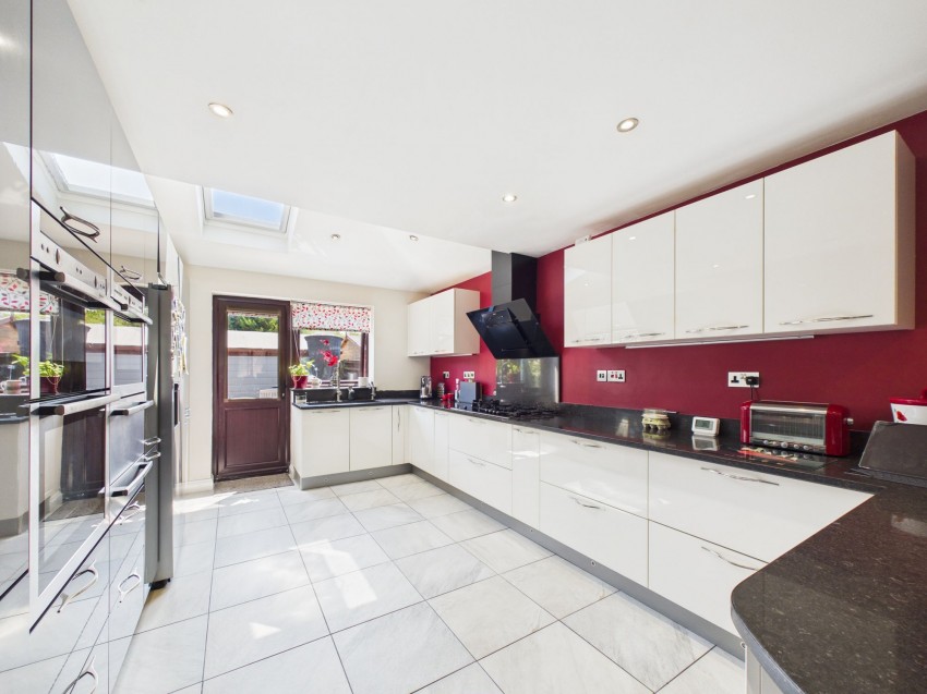Images for Lidstone Close, Lower Earley, RG6