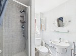 Images for Lidstone Close, Lower Earley, RG6