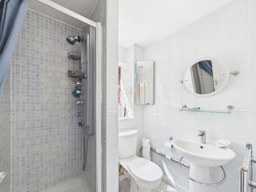 Images for Lidstone Close, Lower Earley, RG6