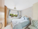 Images for Lidstone Close, Lower Earley, RG6