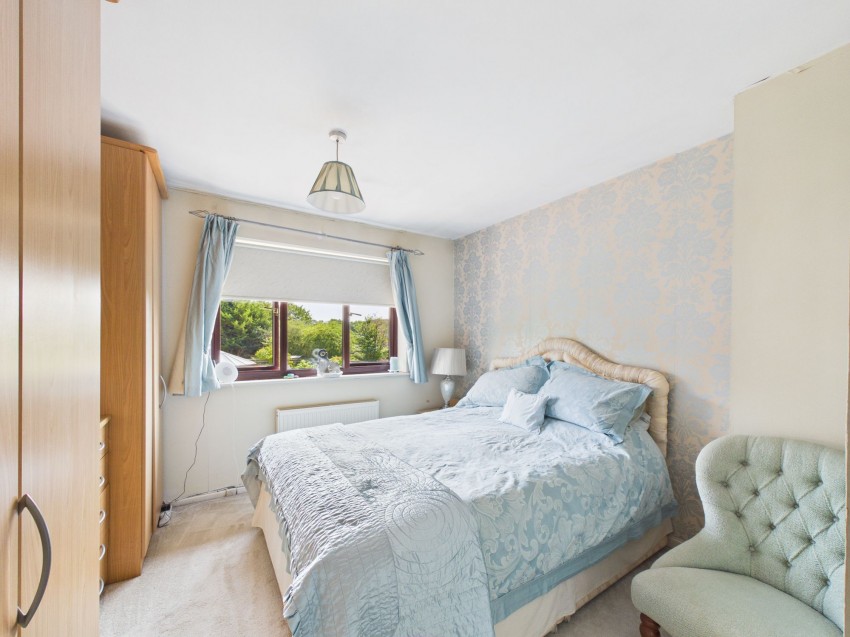 Images for Lidstone Close, Lower Earley, RG6