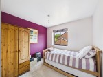 Images for Lidstone Close, Lower Earley, RG6