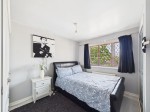 Images for Lidstone Close, Lower Earley, RG6