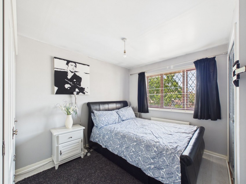 Images for Lidstone Close, Lower Earley, RG6