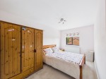 Images for Lidstone Close, Lower Earley, RG6