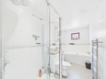 Images for Lidstone Close, Lower Earley, RG6