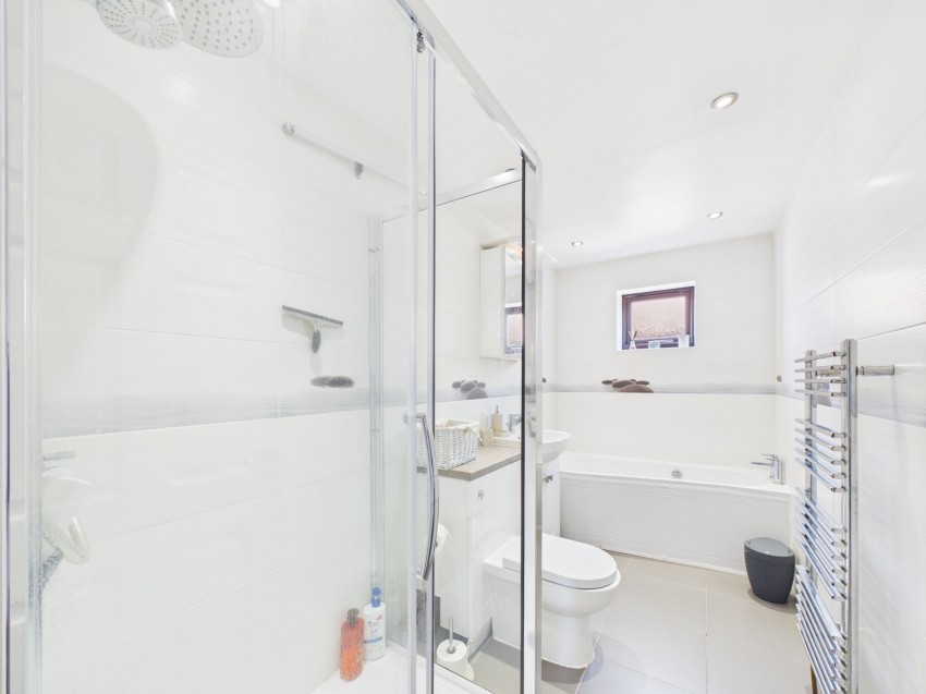 Images for Lidstone Close, Lower Earley, RG6
