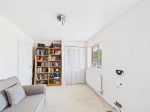 Images for Lidstone Close, Lower Earley, RG6