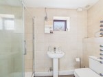 Images for Lidstone Close, Lower Earley, RG6