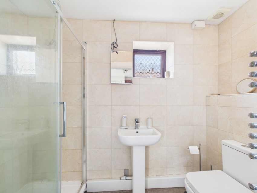 Images for Lidstone Close, Lower Earley, RG6