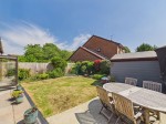 Images for Lidstone Close, Lower Earley, RG6