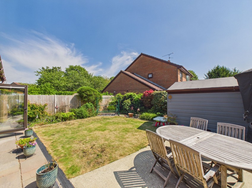 Images for Lidstone Close, Lower Earley, RG6