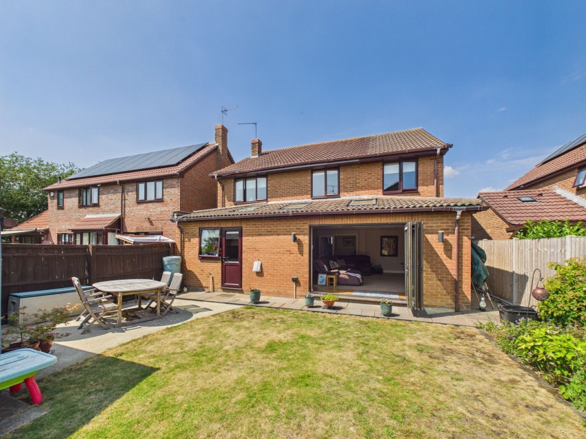 Images for Lidstone Close, Lower Earley, RG6