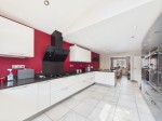 Images for Lidstone Close, Lower Earley, RG6