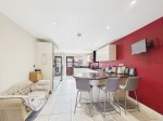 Images for Lidstone Close, Lower Earley, RG6