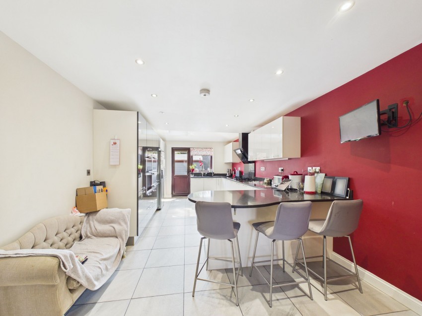 Images for Lidstone Close, Lower Earley, RG6