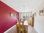 Images for Lidstone Close, Lower Earley, RG6