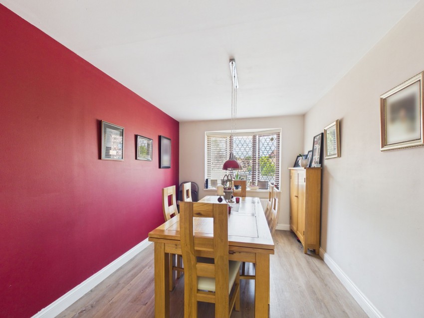 Images for Lidstone Close, Lower Earley, RG6
