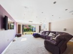 Images for Lidstone Close, Lower Earley, RG6