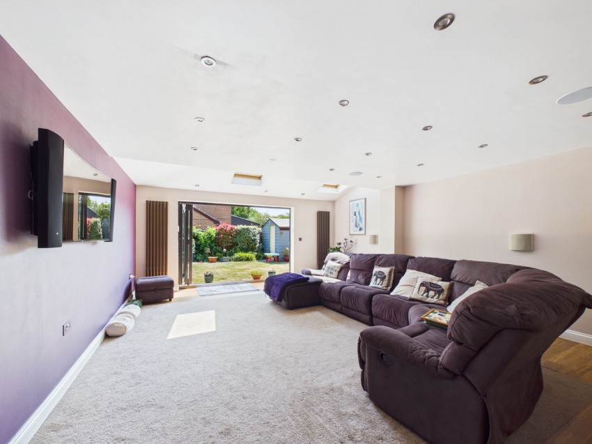 Images for Lidstone Close, Lower Earley, RG6