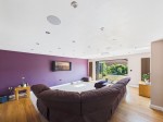 Images for Lidstone Close, Lower Earley, RG6