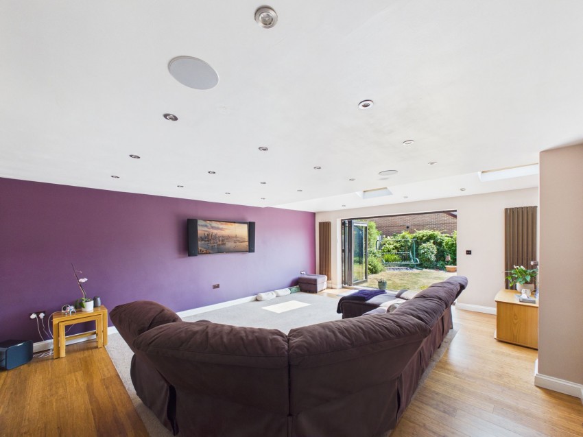 Images for Lidstone Close, Lower Earley, RG6