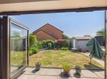 Images for Lidstone Close, Lower Earley, RG6