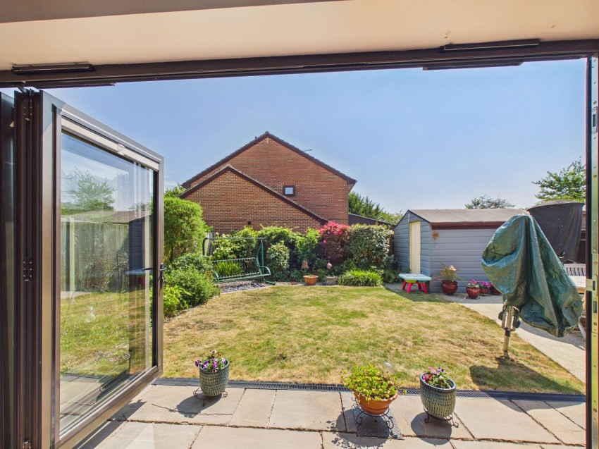 Images for Lidstone Close, Lower Earley, RG6