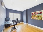 Images for Lidstone Close, Lower Earley, RG6