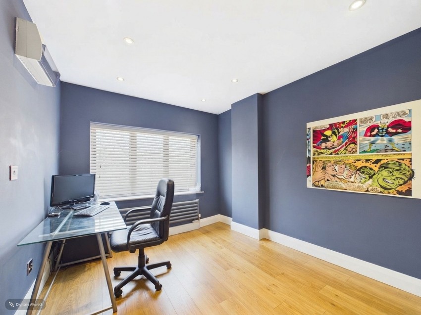 Images for Lidstone Close, Lower Earley, RG6