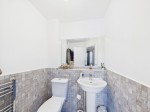 Images for Lidstone Close, Lower Earley, RG6
