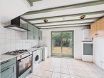 Images for Sellafield Way, Lower Earley, RG6