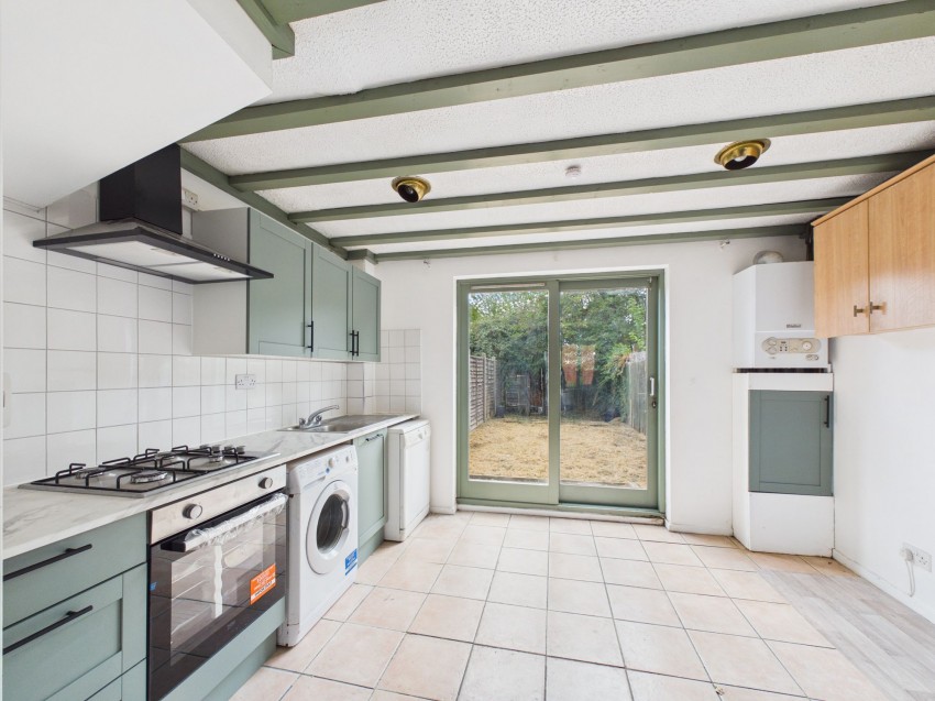 Images for Sellafield Way, Lower Earley, RG6