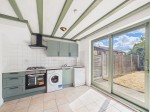 Images for Sellafield Way, Lower Earley, RG6