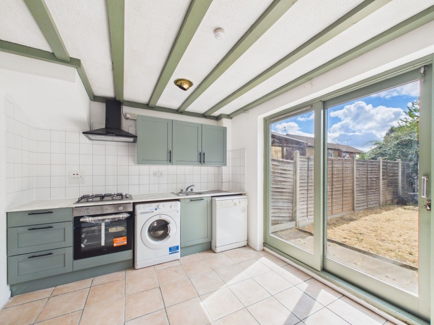 Images for Sellafield Way, Lower Earley, RG6