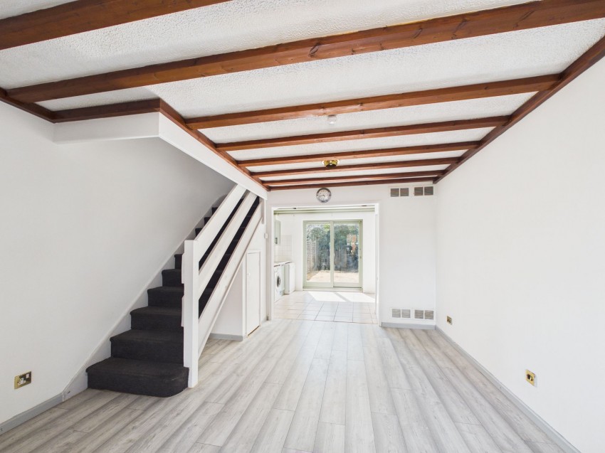 Images for Sellafield Way, Lower Earley, RG6