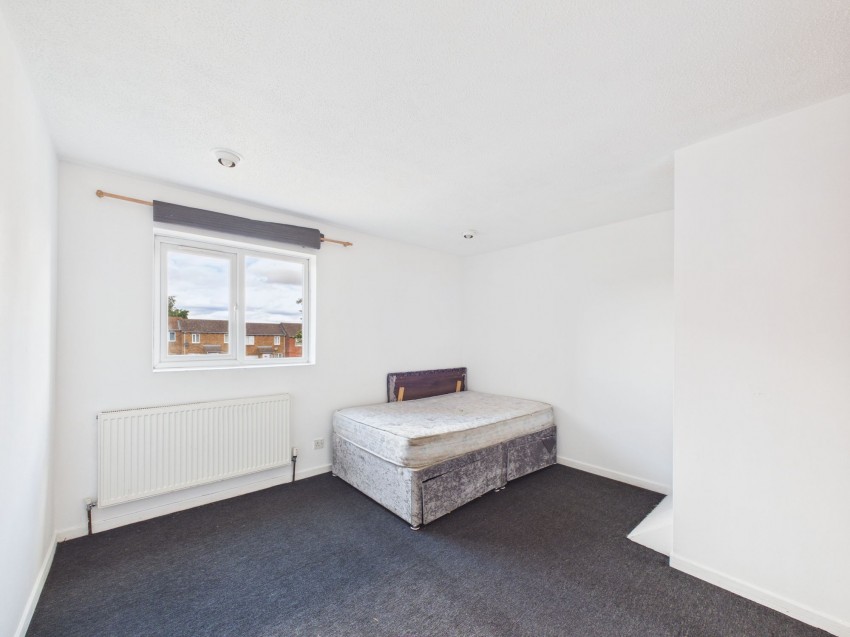 Images for Sellafield Way, Lower Earley, RG6