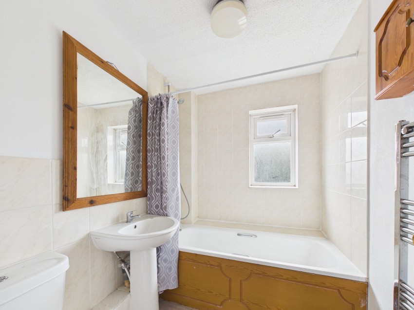 Images for Sellafield Way, Lower Earley, RG6