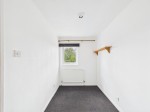 Images for Sellafield Way, Lower Earley, RG6