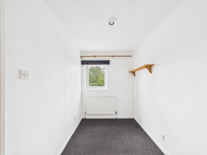 Images for Sellafield Way, Lower Earley, RG6