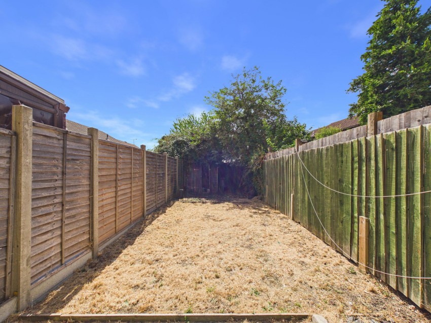 Images for Sellafield Way, Lower Earley, RG6