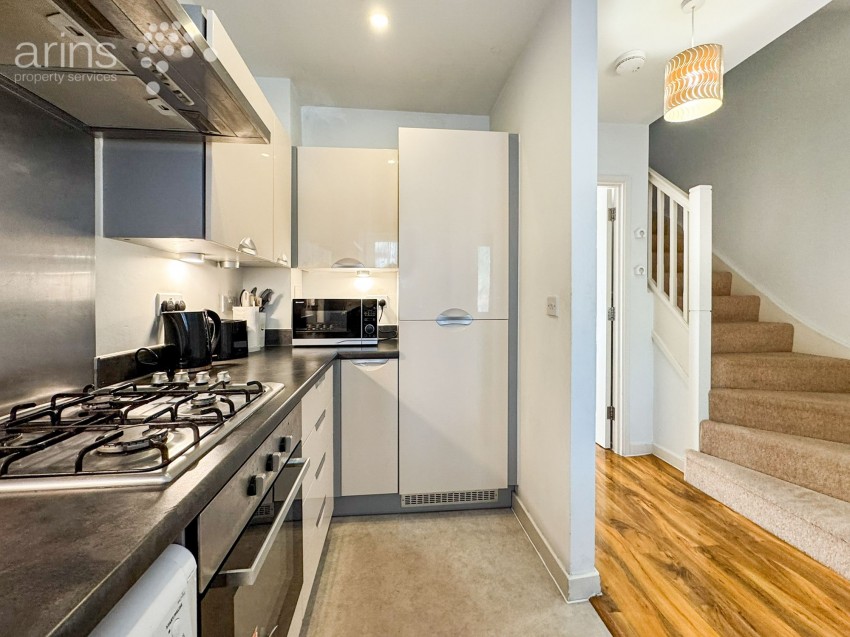 Images for Glenmore Place, Tilehurst, RG30