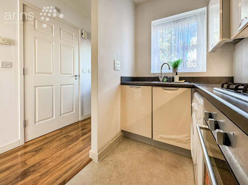 Images for Glenmore Place, Tilehurst, RG30