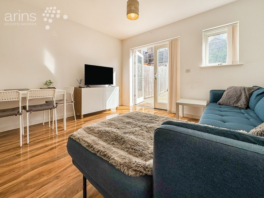 Images for Glenmore Place, Tilehurst, RG30