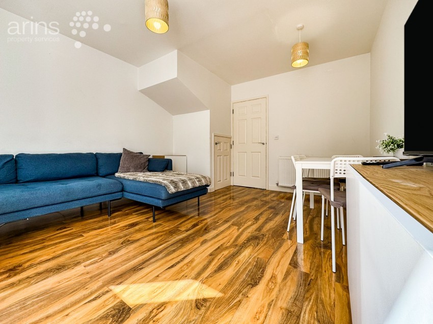 Images for Glenmore Place, Tilehurst, RG30
