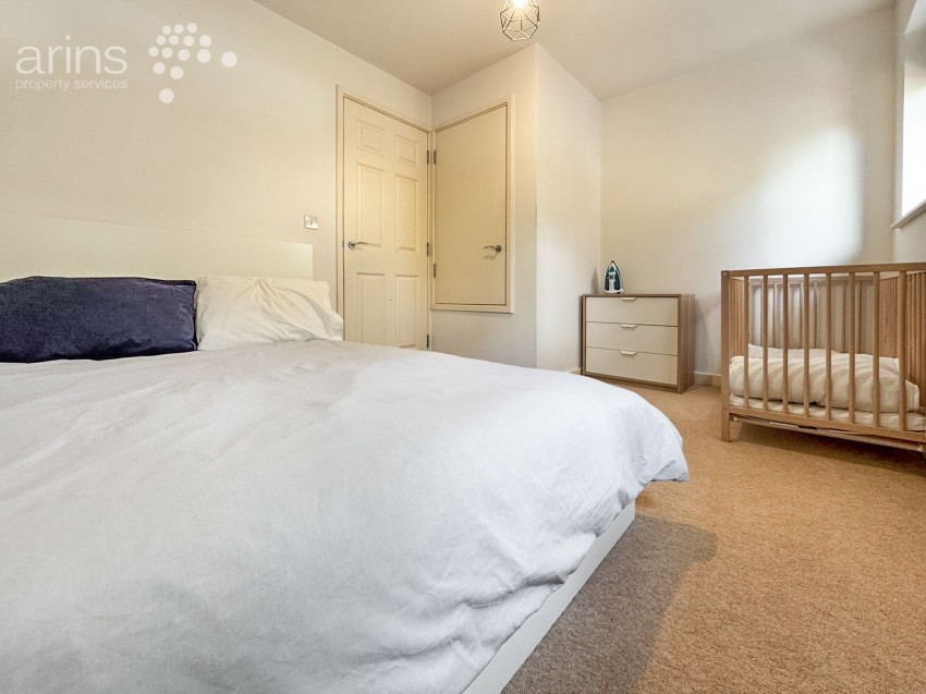 Images for Glenmore Place, Tilehurst, RG30