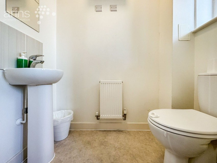 Images for Glenmore Place, Tilehurst, RG30